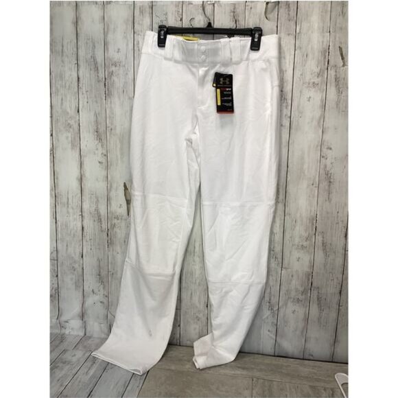Oos 90s Elenagilbert grunge brother rugged Mens Under Armour Pants.Medium - Picture 2 of 4